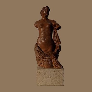 Homère